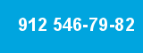 912 546-79-82